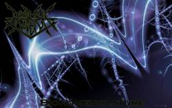 Diabolic Intent : Bionomenclature Diabolic Intent : Bionomenclature